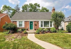 2243 Dorchester Rd - Photo 1 of 1