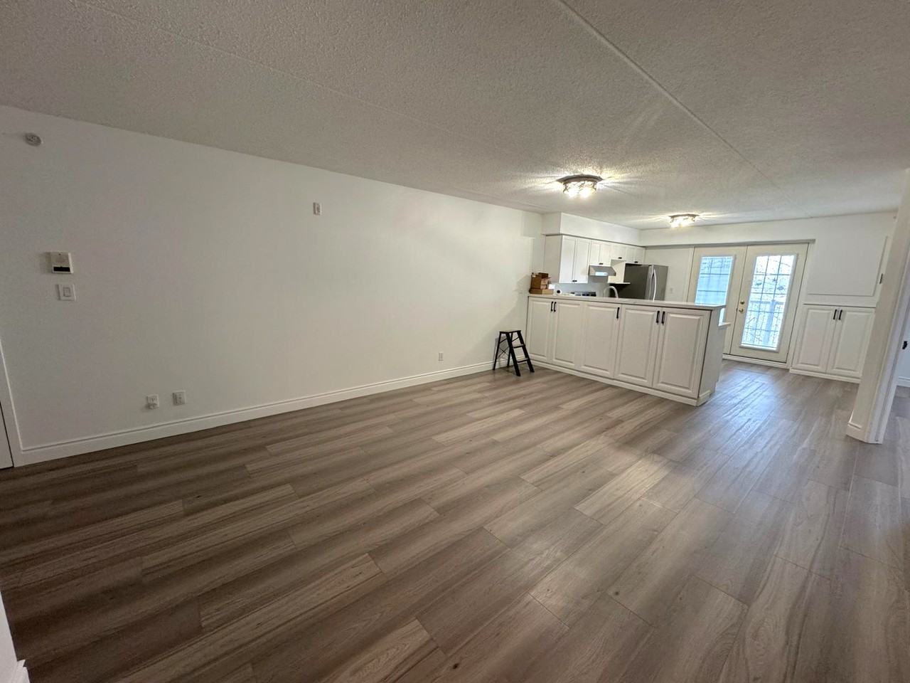 1470 Bishops Gate #205 - Photo 4 of 14