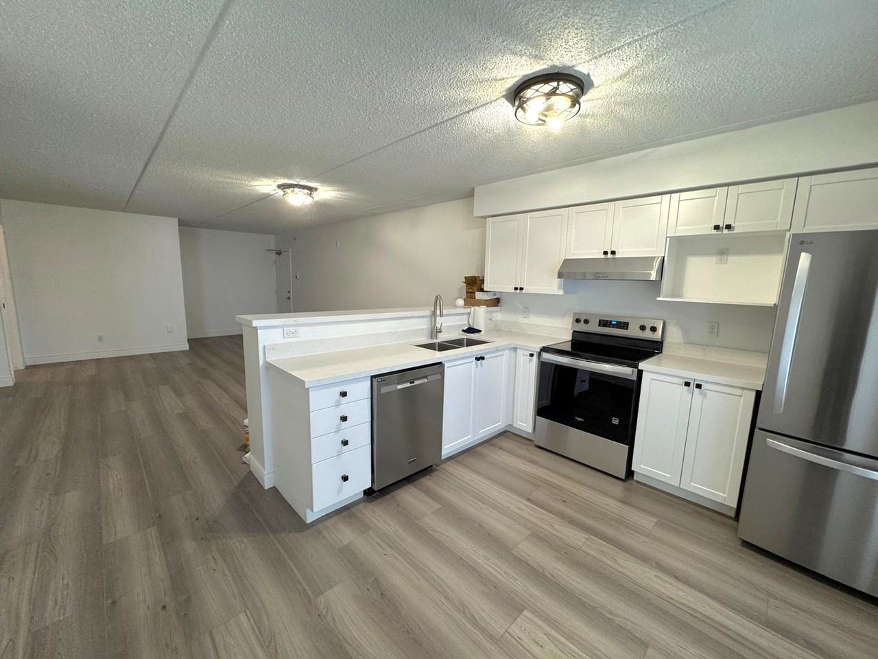 1470 Bishops Gate #205 - Photo 5 of 14