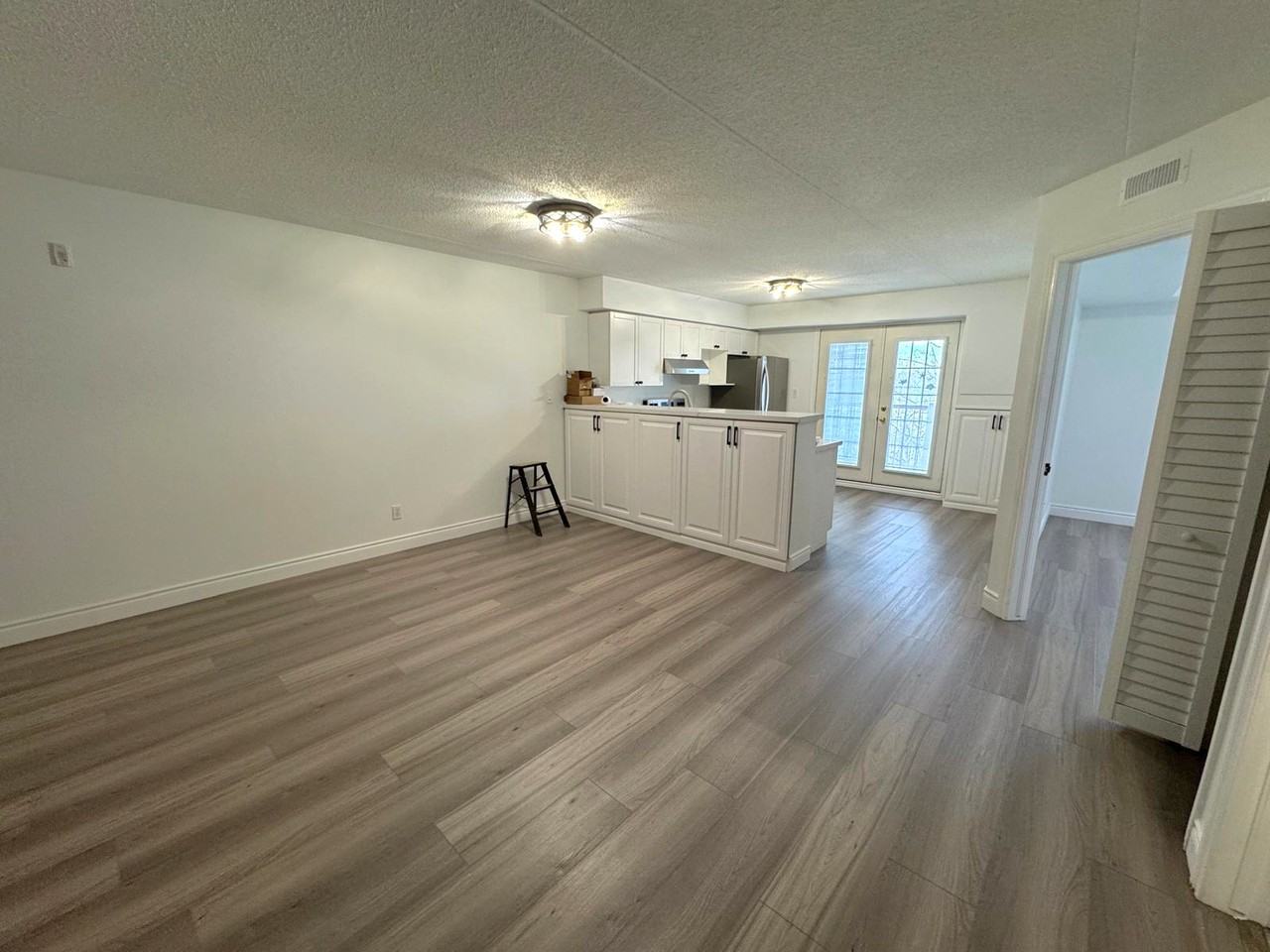 1470 Bishops Gate #205 - Photo 2 of 14