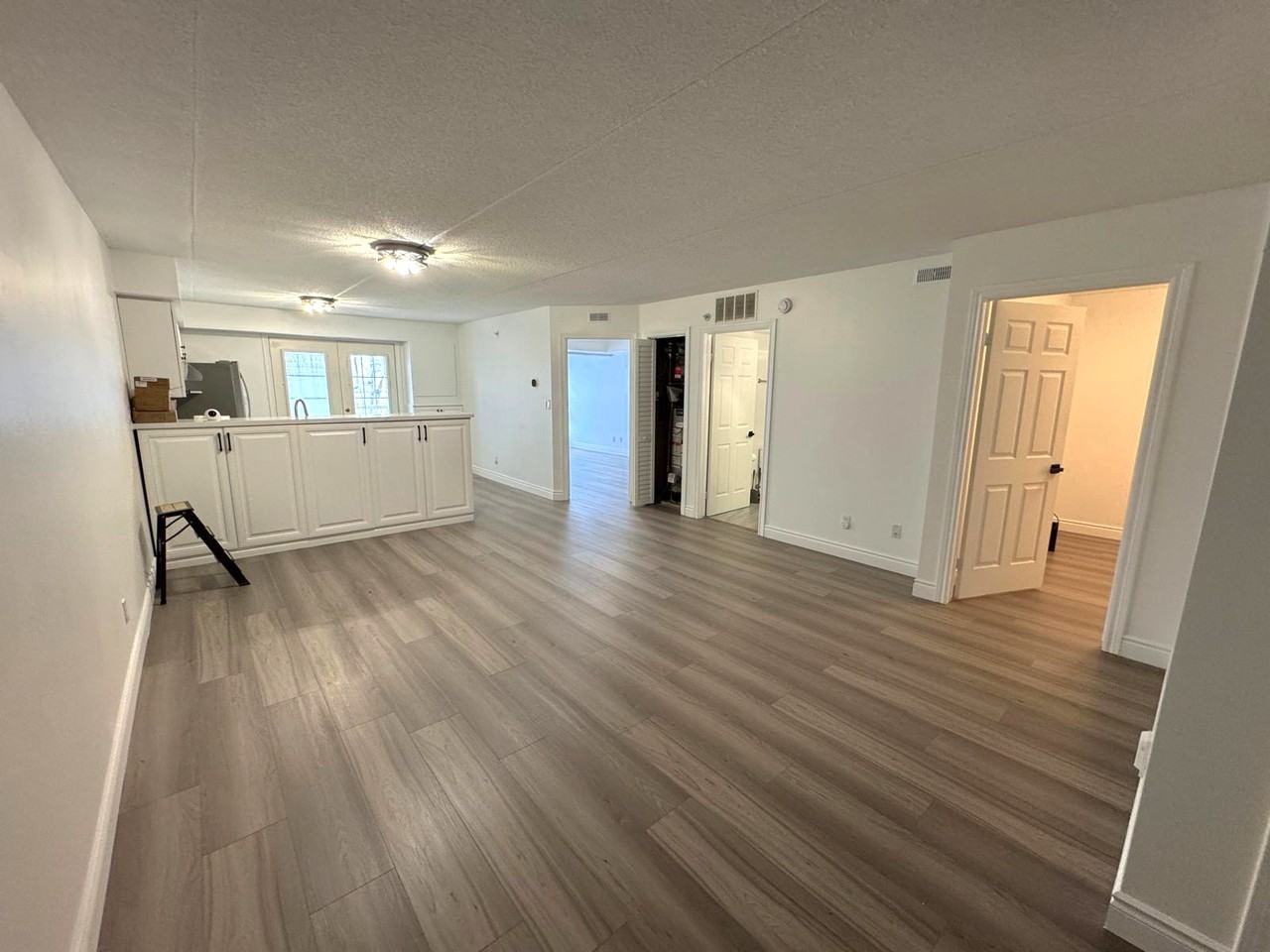 1470 Bishops Gate #205 - Photo 3 of 14