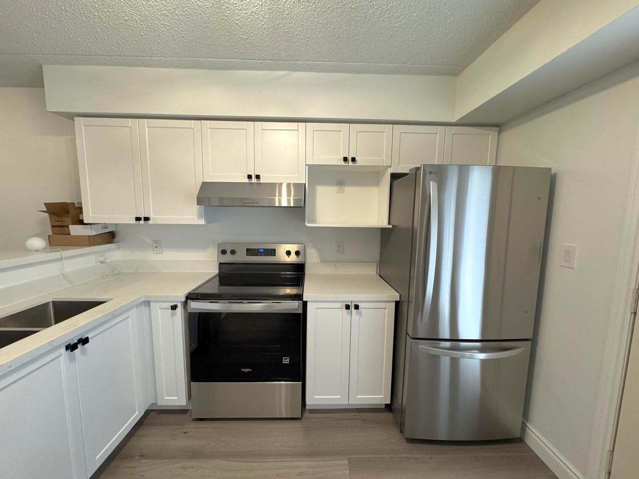 1470 Bishops Gate #205 - Photo 7 of 14