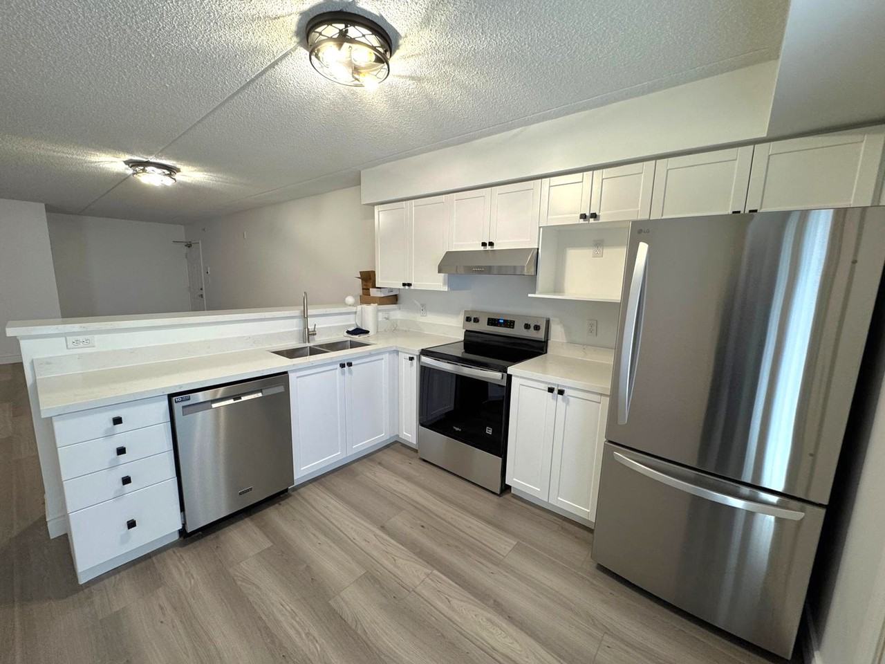 1470 Bishops Gate #205 - Photo 6 of 14