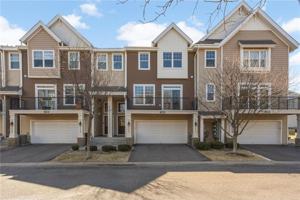 featured image of 11898 Emery Village Dr N