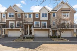 11898 Emery Village Dr N - Photo 1 of 1