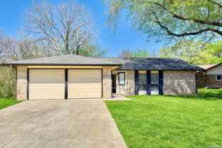 8211 Knute Rockne St - Photo 1 of 1