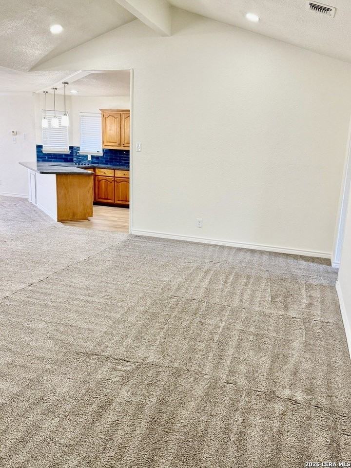 8211 Knute Rockne St - Photo 7 of 30