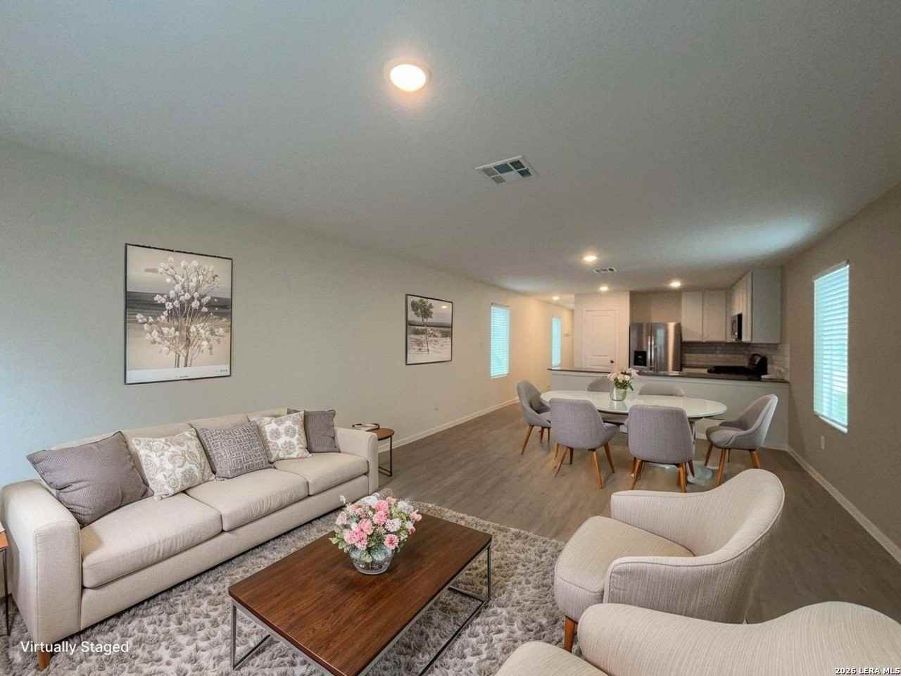 7611 Aston Cross - Photo 3 of 36