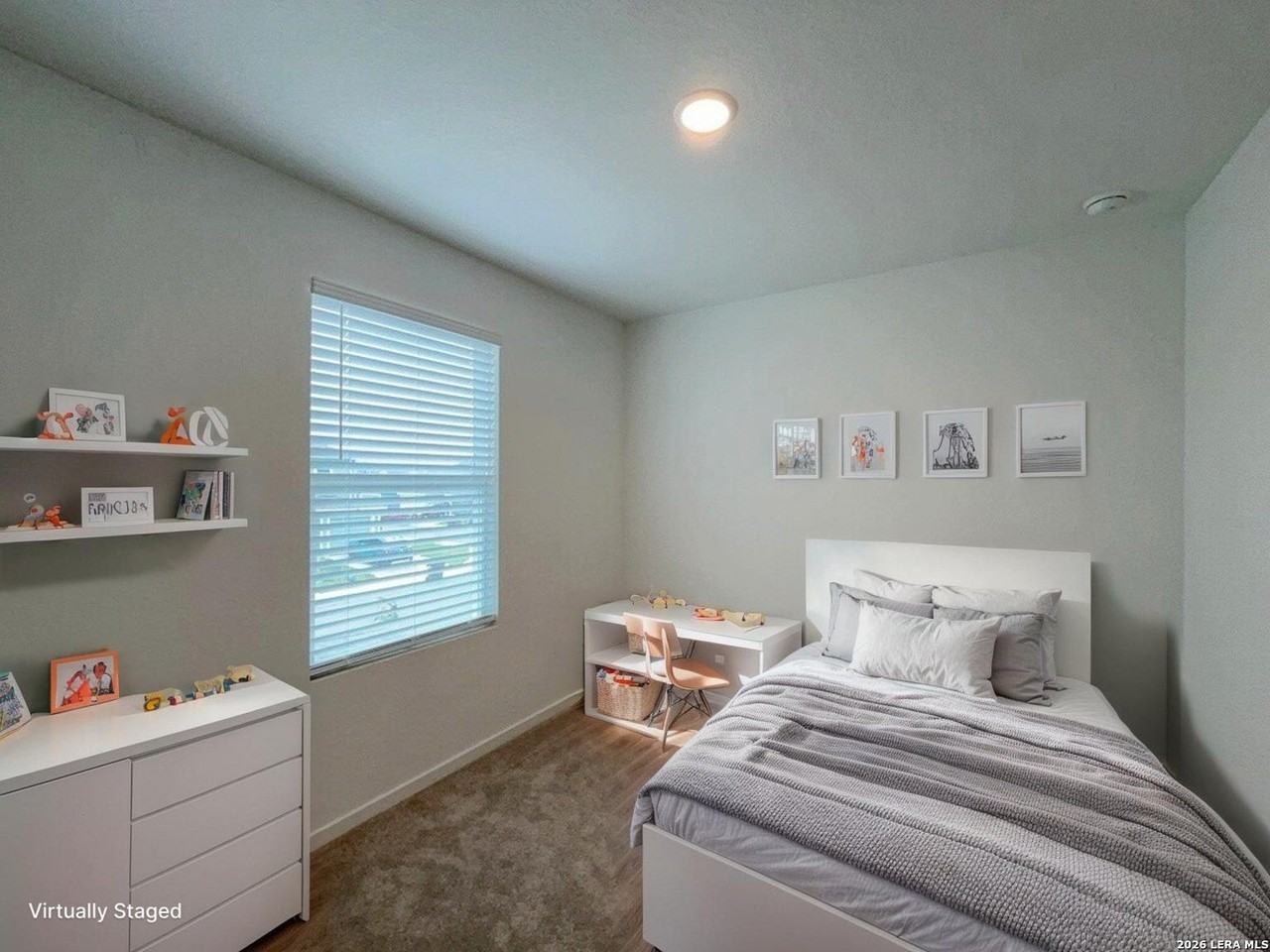 7611 Aston Cross - Photo 5 of 36