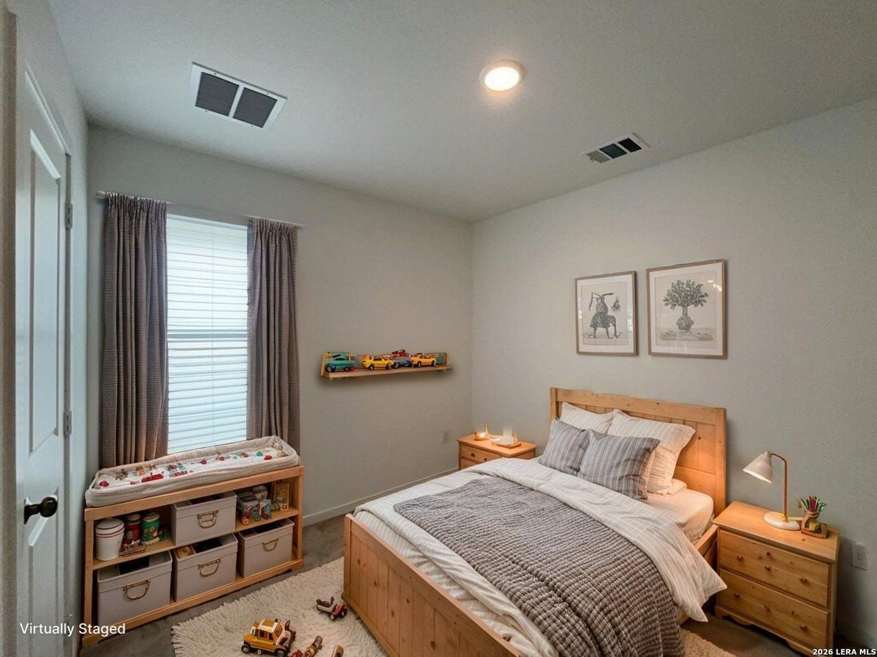 7611 Aston Cross - Photo 6 of 36
