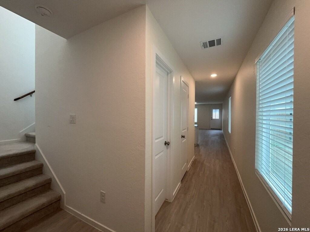 7611 Aston Cross - Photo 7 of 36