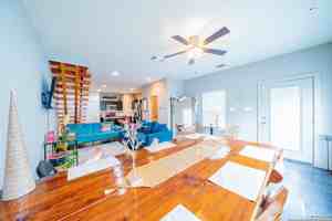 featured image of 708 N Cherry St