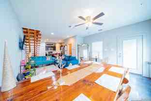 708 N Cherry St - Photo 1 of 1