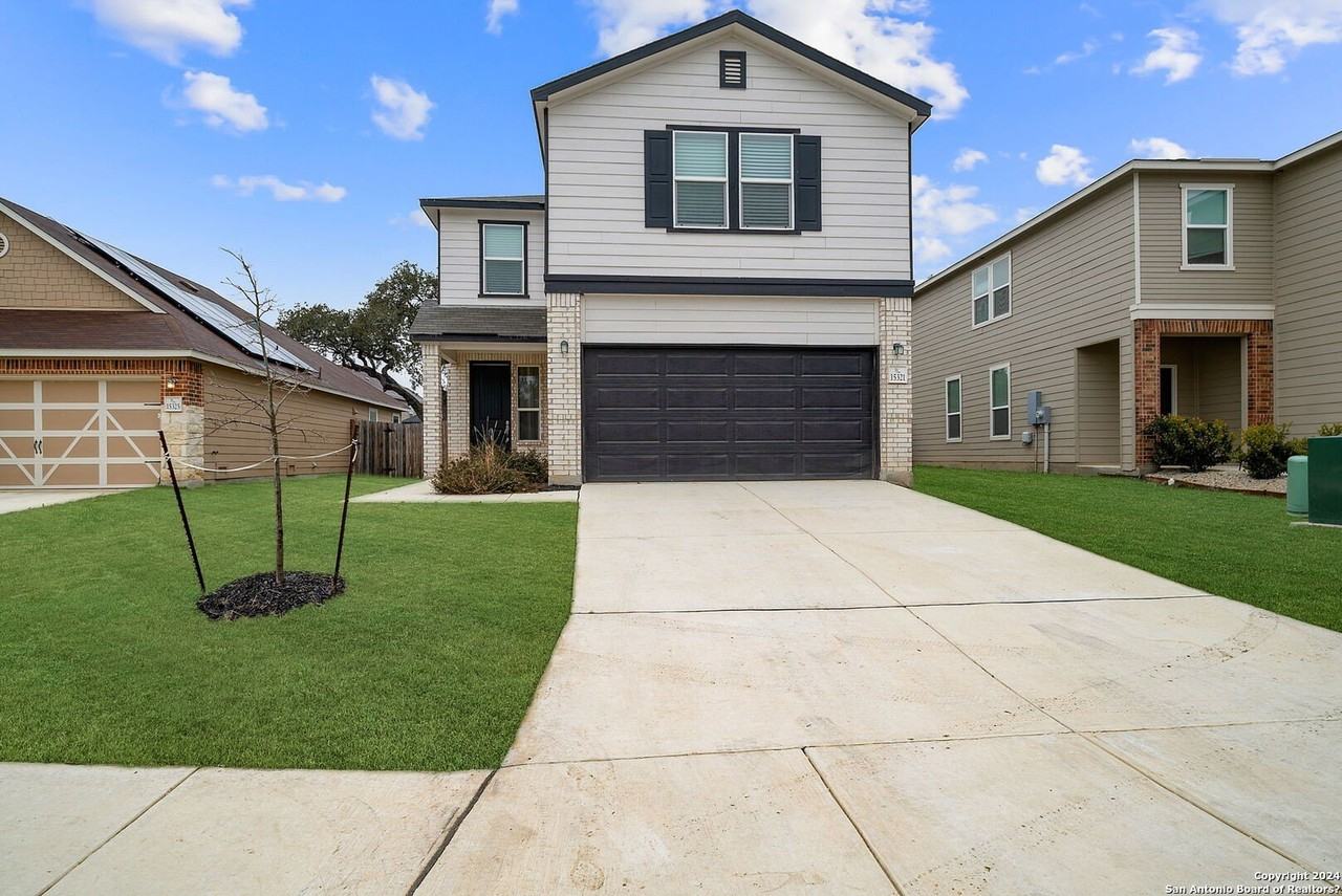 15321 Sherwin Oak - Photo 2 of 34