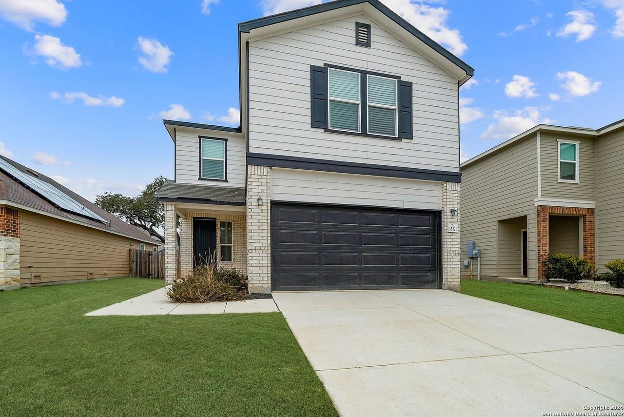 15321 Sherwin Oak - Photo 3 of 34