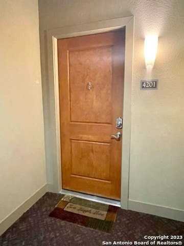 7342 Oak Manor Dr Apt 4201 - Photo 3 of 29