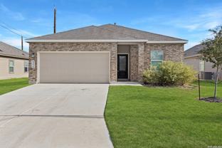 6226 Fallow Cv - Photo 1 of 1