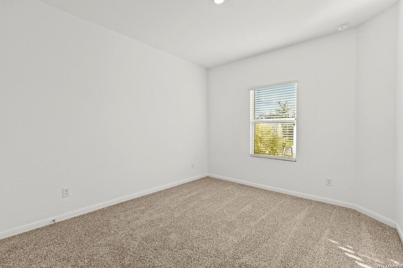 6226 Fallow Cv - Photo 6 of 40