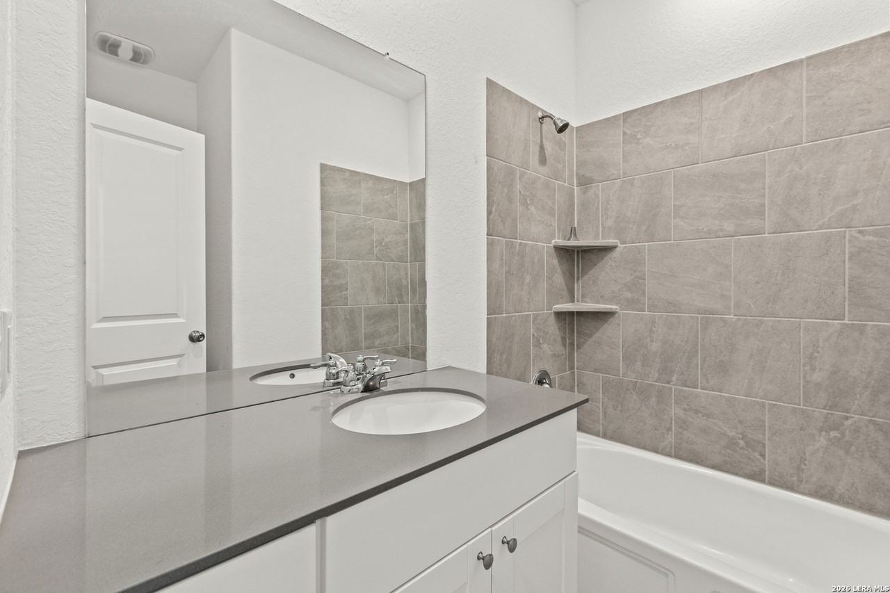 6226 Fallow Cv - Photo 7 of 40