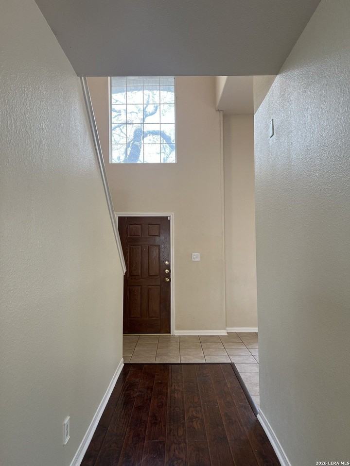 25210 Battle Lk - Photo 2 of 31