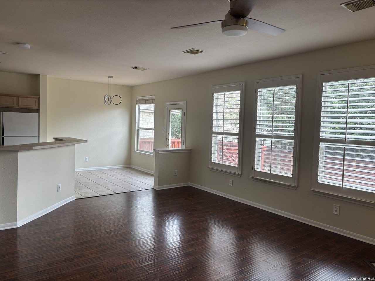 25210 Battle Lk - Photo 3 of 31