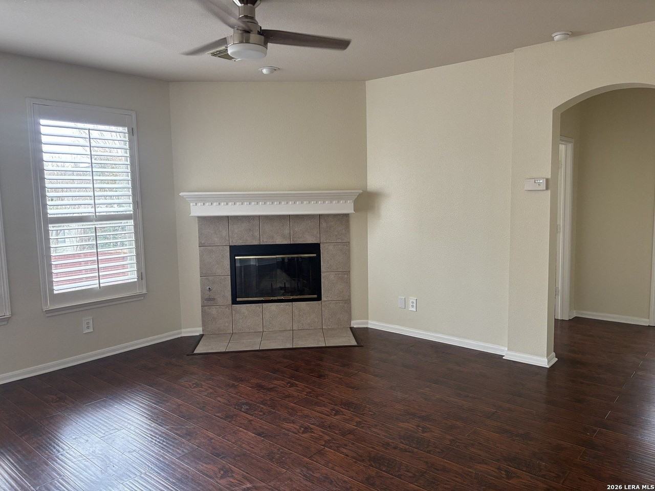 25210 Battle Lk - Photo 4 of 31