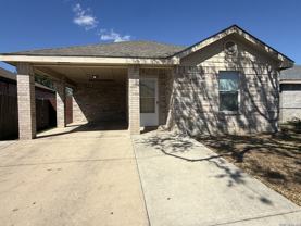 4915 Fortuna Pl - Photo 1 of 1