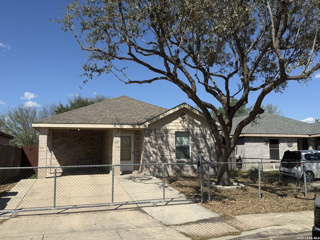 4915 Fortuna Pl - Photo 2 of 19