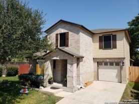 54 Basin Elm - Photo 1 of 1