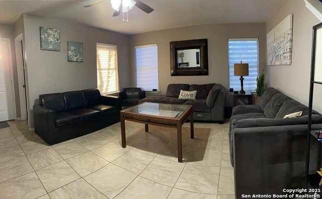 54 Basin Elm - Photo 4 of 18