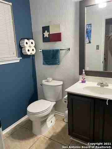 54 Basin Elm - Photo 5 of 18