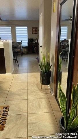 54 Basin Elm - Photo 6 of 18