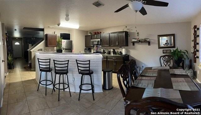 54 Basin Elm - Photo 7 of 18