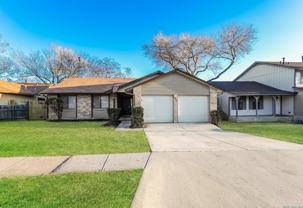 13923 Flairwood St - Photo 1 of 1