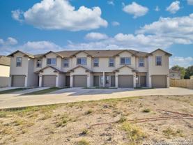 7503 Savannah Brks - Photo 1 of 1