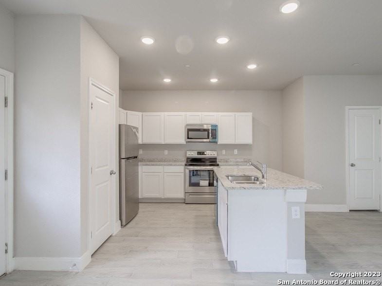 7503 Savannah Brks - Photo 5 of 21