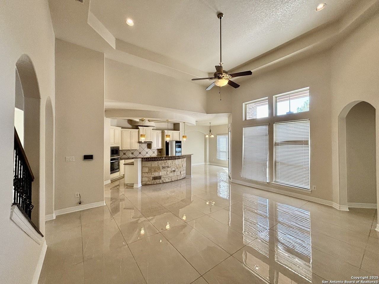 2607 Seal Pointe - Photo 6 of 47