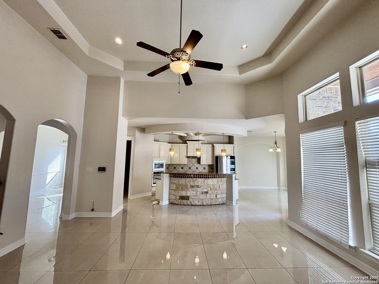 2607 Seal Pointe - Photo 7 of 47