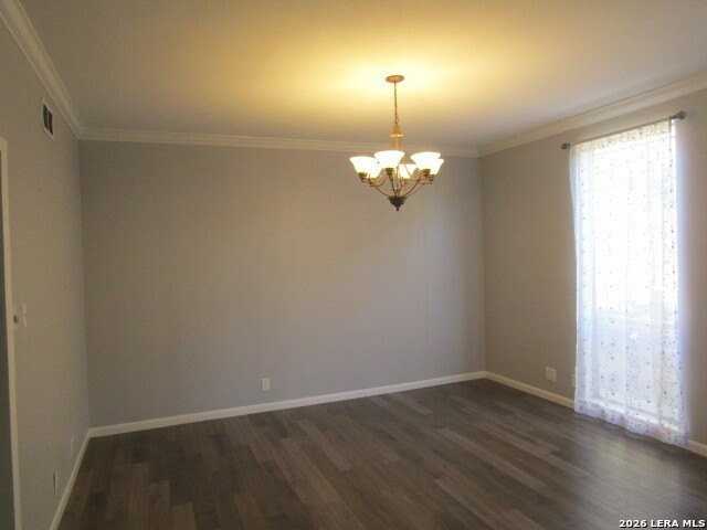 3678 Hidden Dr #15-02 - Photo 2 of 29