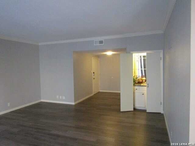 3678 Hidden Dr #15-02 - Photo 3 of 29
