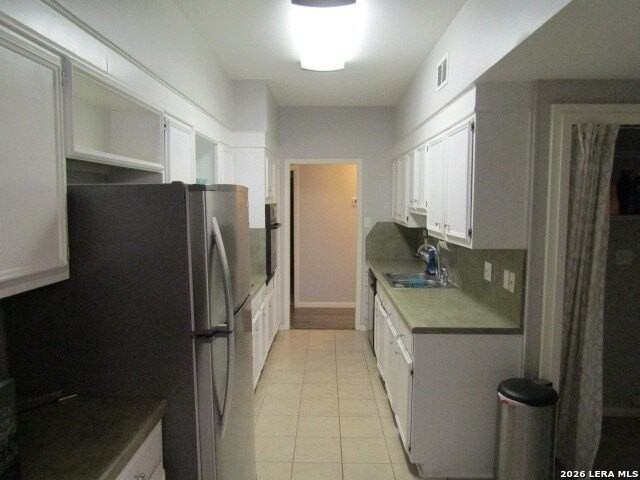 3678 Hidden Dr #15-02 - Photo 4 of 29