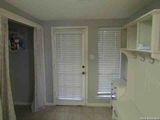3678 Hidden Dr #15-02 - Photo 5 of 29
