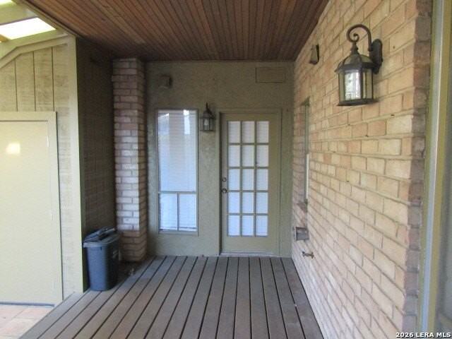 3678 Hidden Dr #15-02 - Photo 6 of 29
