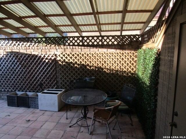 3678 Hidden Dr #15-02 - Photo 7 of 29