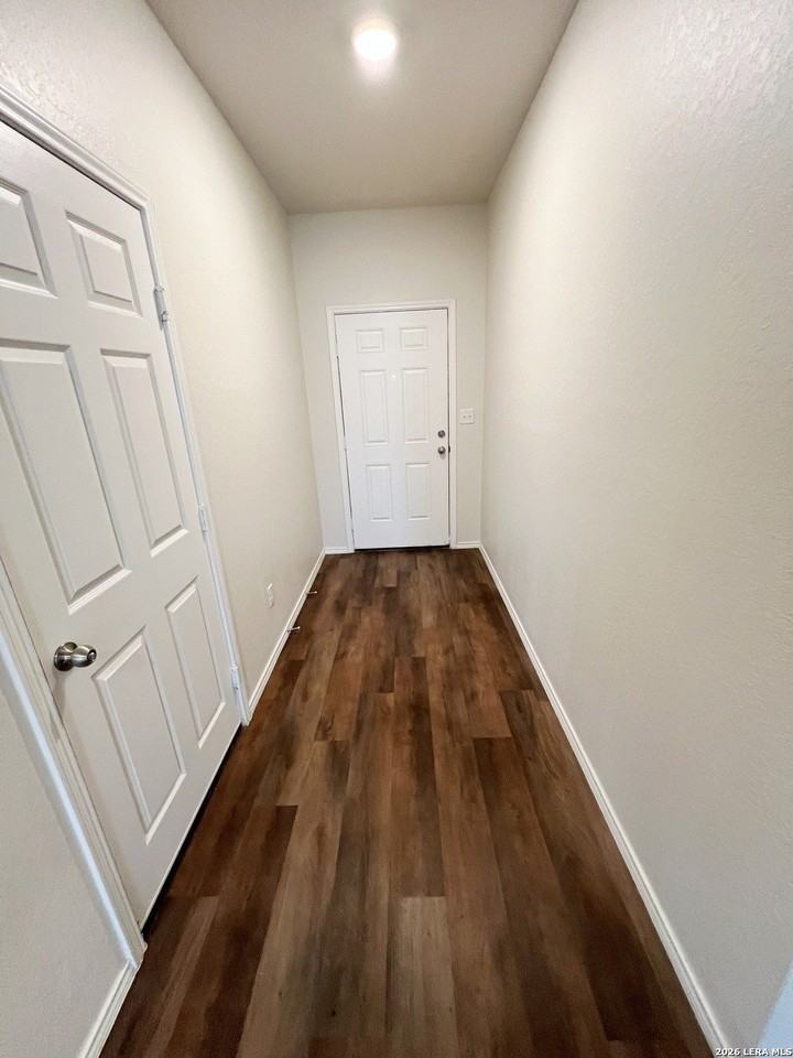 13706 Prospector Post - Photo 2 of 40