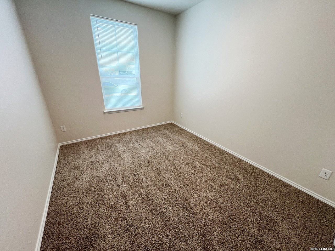 13706 Prospector Post - Photo 3 of 40