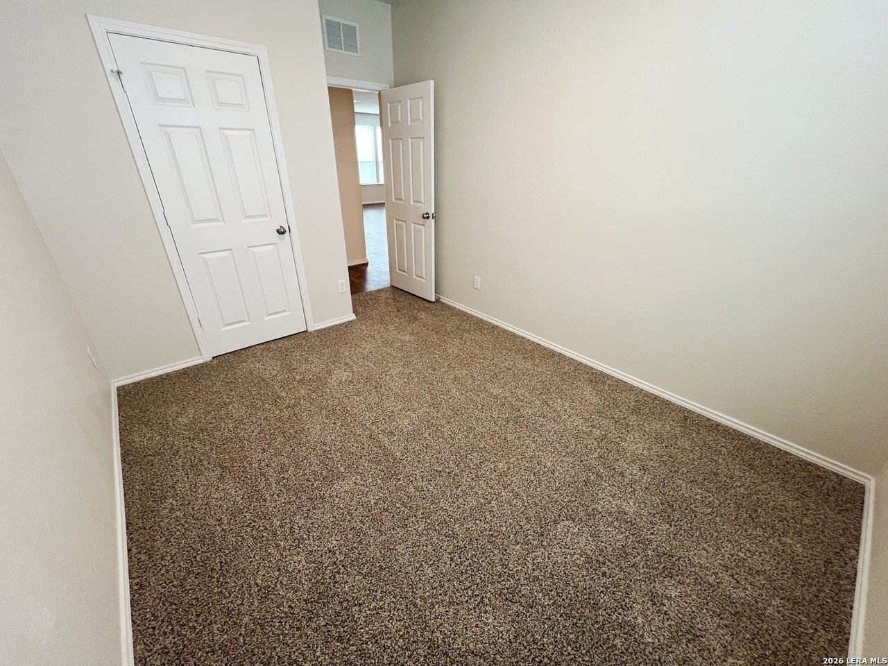 13706 Prospector Post - Photo 4 of 40