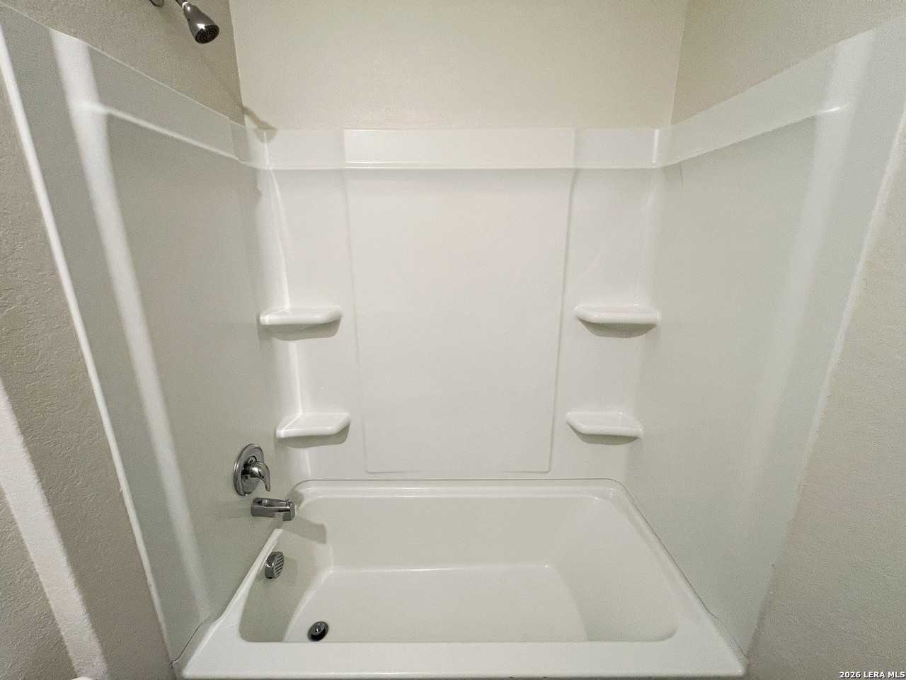 13706 Prospector Post - Photo 6 of 40