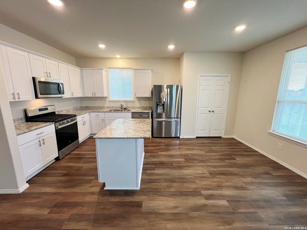 13706 Prospector Post - Photo 7 of 40