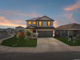 12202 Mulberry Crk - Photo 1 of 1